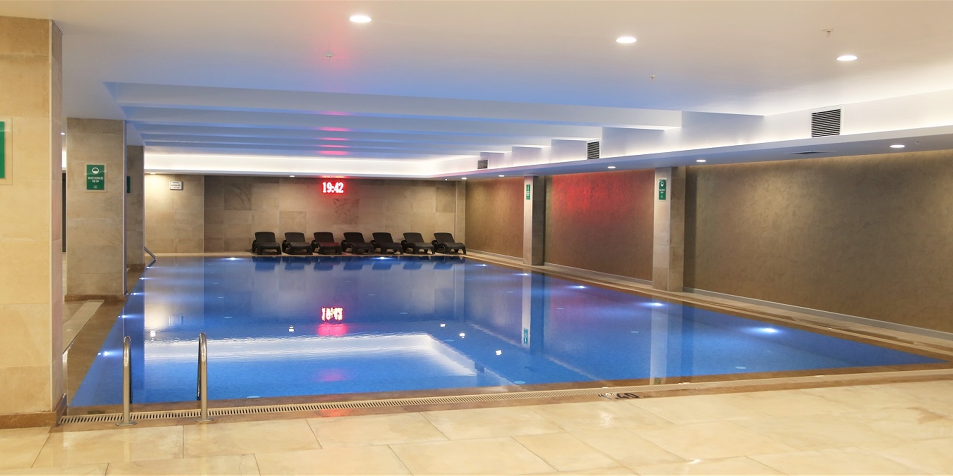spa9.jpg