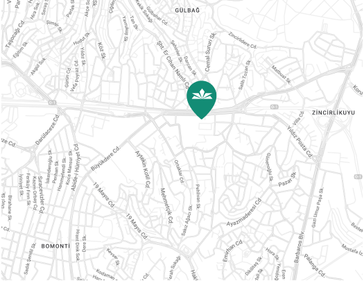 map-MOBİLE.png
