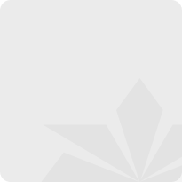 modal image.png
