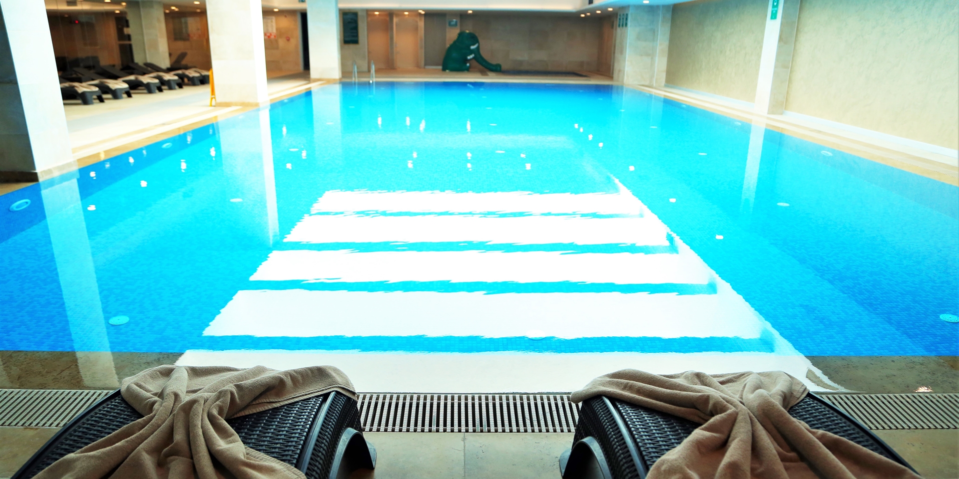 spa5.jpg